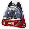 Blow Przył.2Xrca 6Mm  5M Kąt+Ster Hi-End