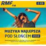 Pomaton EMI RMF FM: Muzyka najlepsza pod słońcem 2018