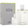 H24 zestaw Hermes