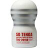 SD Original Vacuum Cup jednorazowy masturbator Gentle Tenga