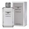 Momentum EDT spray 100ml Bentley