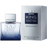 King Of Seduction EDT spray 100ml Antonio Banderas