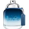 Blue EDT spray 40ml Coach