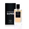 Seduction Man EDP spray 50ml Saphir