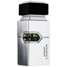 L'Aventure Men EDP spray 200ml Al Haramain