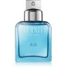 Eternity Air For Men EDT spray 30ml Calvin Klein