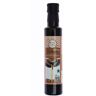 Creta Carob Melasa z karobu 250ml/350g RAW BIO