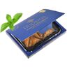 Filippos premium baklava Baklava słodzona stewią premiumi 8 kawałków 220-240g