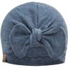 Maylily Turban merino - jeans 1-2 lata