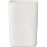 Rituals Dumeure Toothbrush Holder Ivory