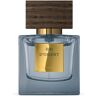 Rituals Roi d’Orient 50ml