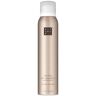 Rituals Elixir Collection Refreshing Dry Shampoo