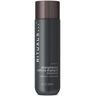 Rituals Homme Strengthening Caffeine Shampoo