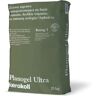 Wylewka samopoziomująca Kerakoll Planogel Ultra, CT-C35-F7 25 kg, żelowa, 1-30 mm