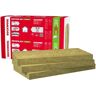 Wełna mineralna Rockwool Rockslab Sonic 10 cm skalna 0,036 W/(mK 2,44 m2