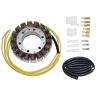 Electrosport Stator Esg140 Do Alternatora