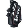 Srixon Tour stand bag