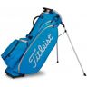 Titleist Players 5 Stadry stand bag, olympic/marble/bonfire