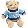 Mizuno Golf Mizuno Teddy toy