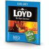 Loyd Tea Earl Grey 500x1,7g