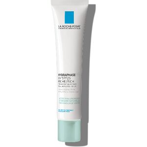 La Roche Hidraphase HA UV SPF25 Creme Rico 40ml