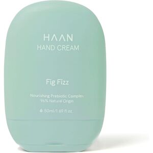 Haan Creme de Mãos Fig Fizz 50mL