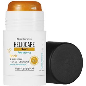 Heliocare 360º Stick Pediatrico SPF50+ 25g