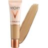 Vichy Mineralblend Fond De Teint - 12 Sienna