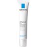 La Roche-Posay Effaclar K+