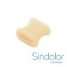 Sindolor - Afastador/Separador Em Silicone