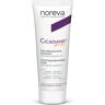 Noreva Cicadiane FPS50+ 40mL