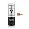 Vichy DermaBlend [Extra Cover]
