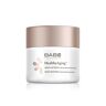 Babé Healthy Aging+ Creme Multi Ação