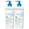 Bioderma Atoderm Creme Ultra Duo Preço Especial