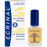 Ecrinal Sérum Reparador 10 Óleos