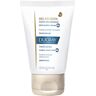 Ducray Melascreen Creme De Mãos SPF 50+