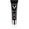 Vichy Dermablend 3D Correction