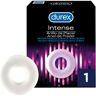 Durex Intense Anel de Prazer