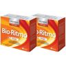 Bio-Ritmo Energia Duo