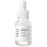 SVR Ampoule Refresh