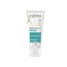 A-Derma Biology AC Global 40ml