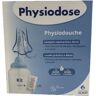 PHYSIODOUCHE Physioduche Kit