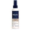 Phyto Réparation Spray