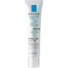 La Roche-Posay Effaclar Duo (+M)