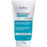 Mycogel Biorga Gel de Limpeza Preço Especial