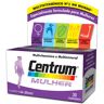 Centrum Mulher