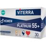 Viterra Homem Platinum 55+