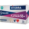 Viterra Mulher Platinum 55+