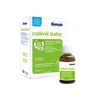 Colimil Baby Solução Oral