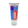 Akileine Sports - Start Warm Up Gel